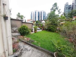 Bamboo Grove Park (D23), Semi-Detached #365298011